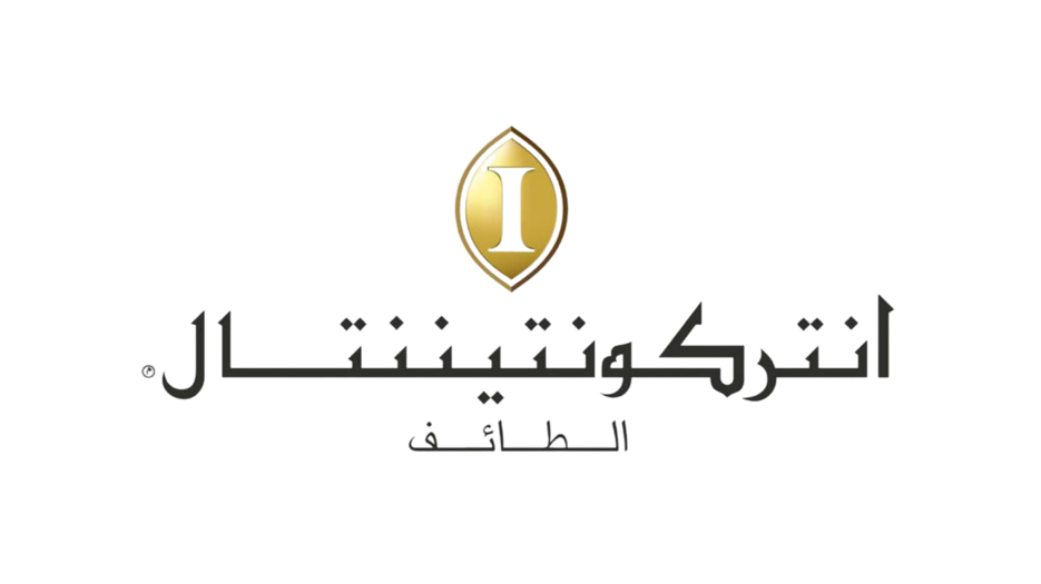 أهداف الجمعية